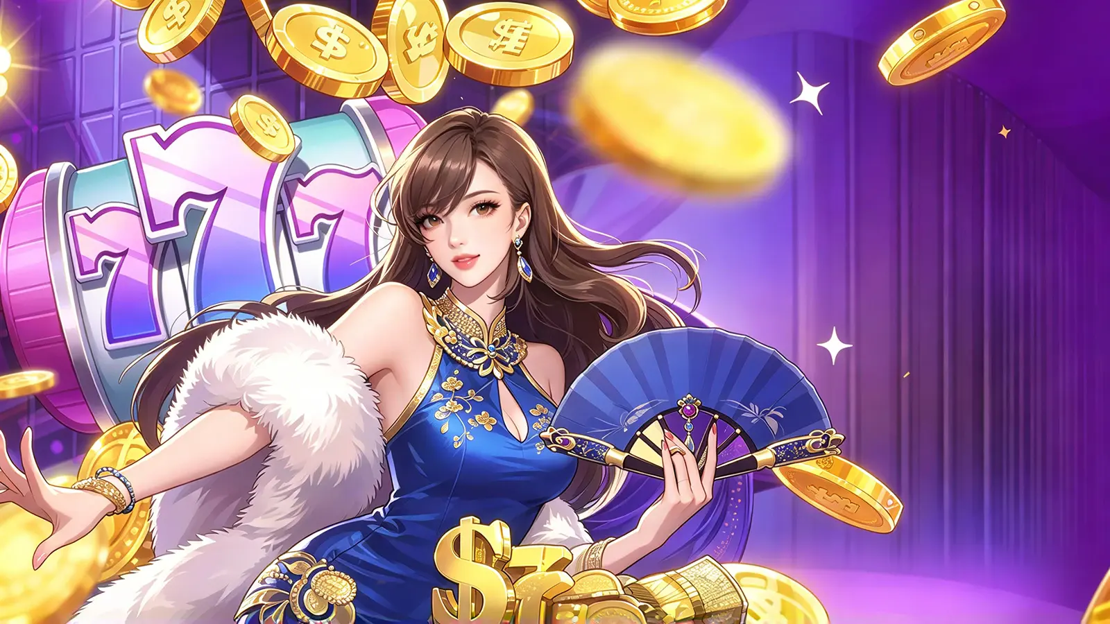 Cẩm nang Casino R88VIN: đọc tên bàn, nhà cung cấp và giới hạn từ đâu?