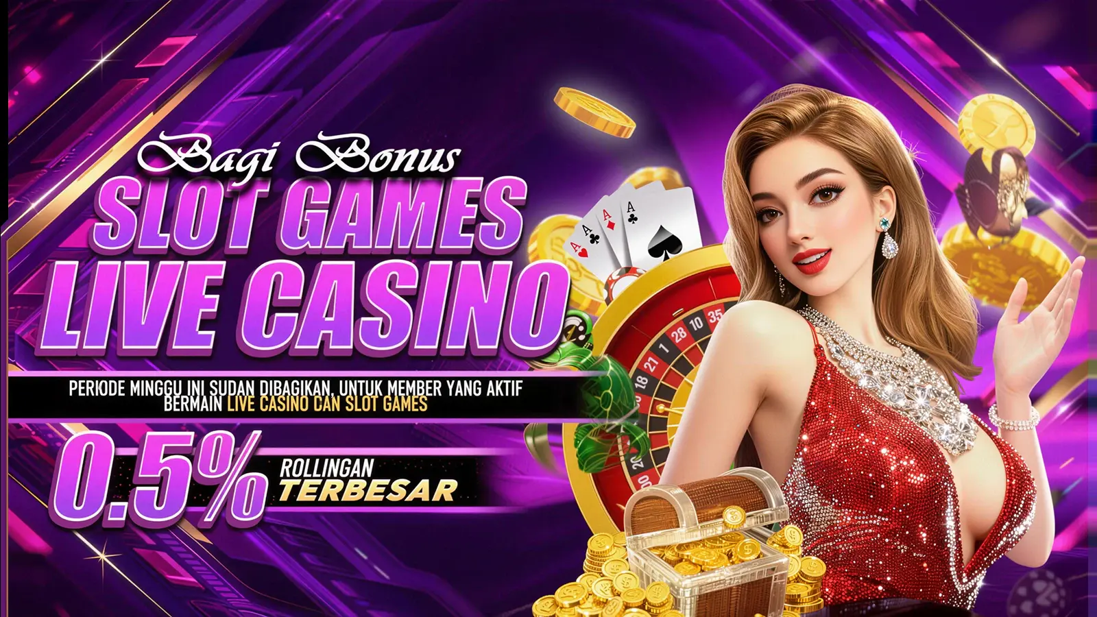7 lỗi thường gặp khi đọc Casino trên R88VIN và cách tự sửa