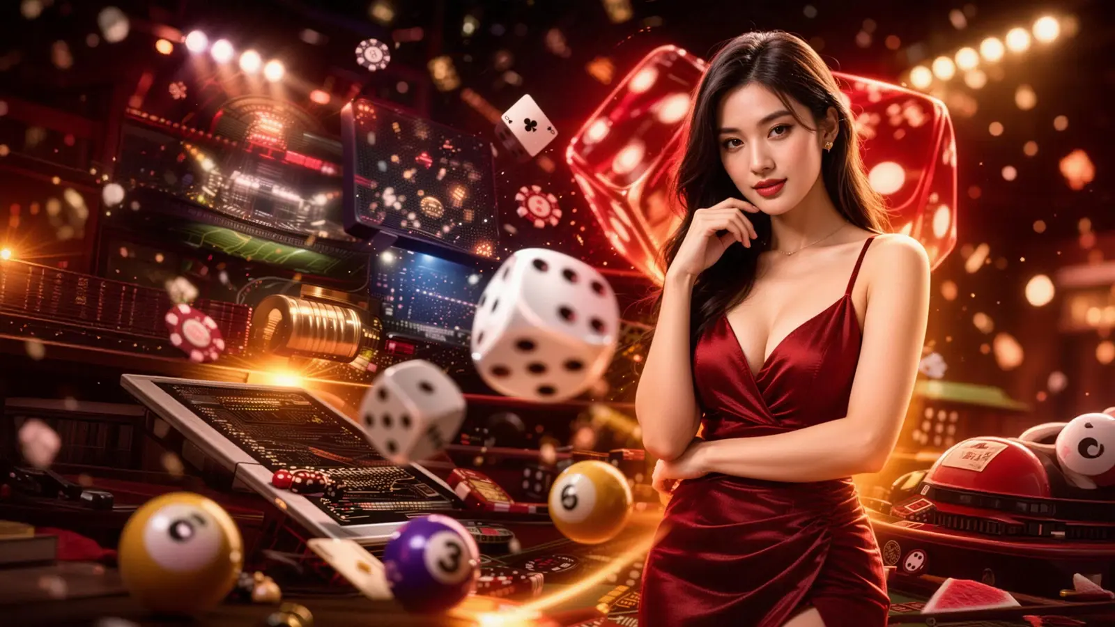 Tình huống R88VIN: từ bàn tải thiếu dữ liệu đến quyết định có căn cứ