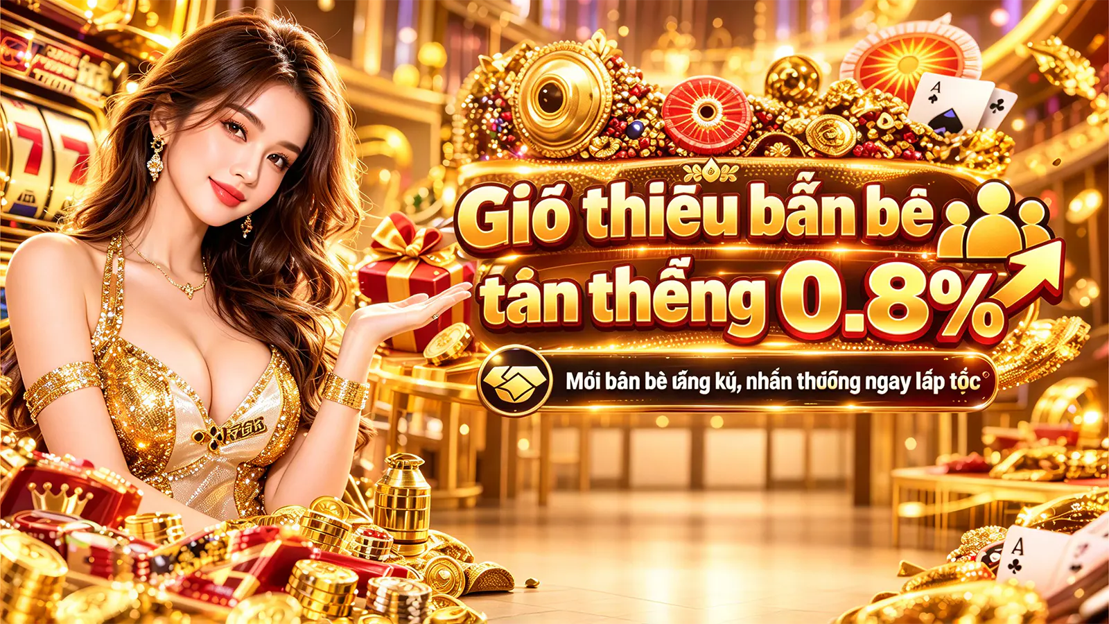 Hai nguồn nói khác nhau về Game bài? Cách đối chiếu cùng R88VIN