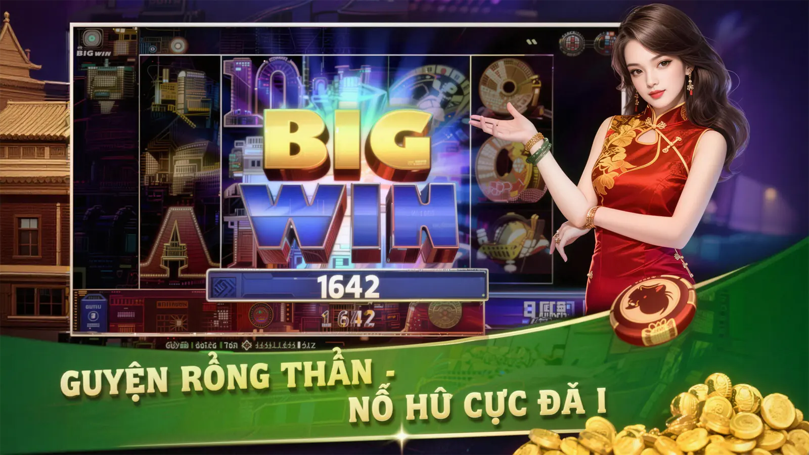 Gửi yêu cầu hỗ trợ R88VIN: cần ghi gì về Game bài?