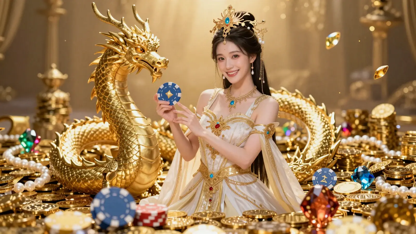 Bàn tải thiếu dữ liệu: 5 bước tự kiểm tra trước khi thử lại trên R88VIN