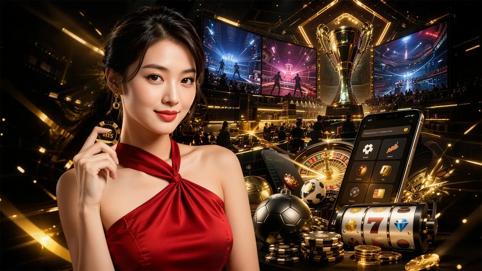 7 lỗi thường gặp khi đọc Game bài trên R88VIN và cách tự sửa
