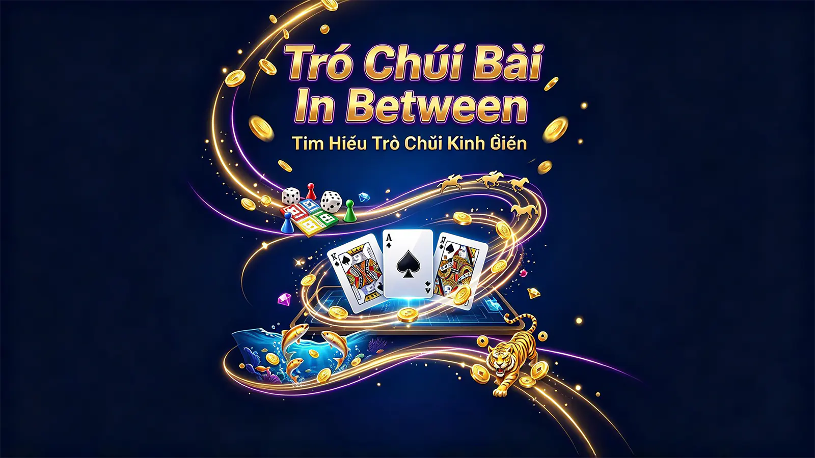 Bao lâu nên rà soát Game bài của R88VIN? Lịch theo thay đổi
