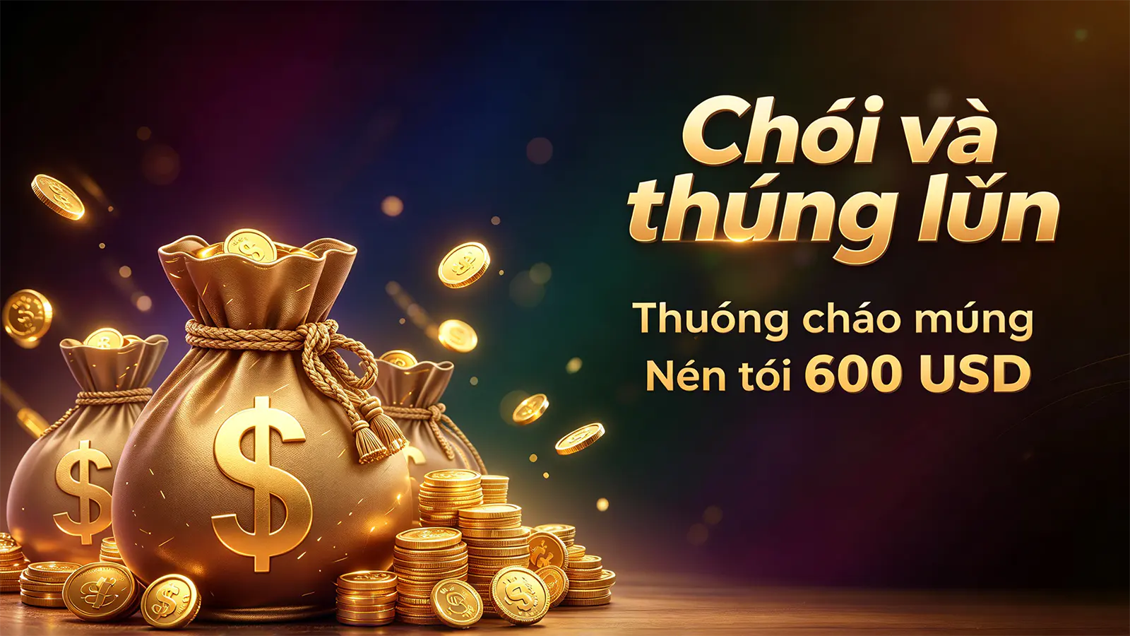 Biểu tượng hoặc thông tin tải thiếu: 5 bước tự kiểm tra trước khi thử lại trên R88VIN