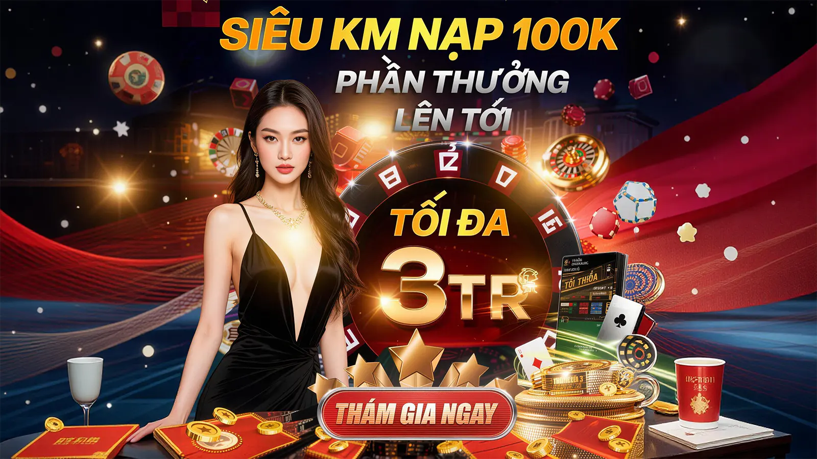 Checklist Slot: nguồn, thời điểm, phạm vi và điểm dừng tại R88VIN