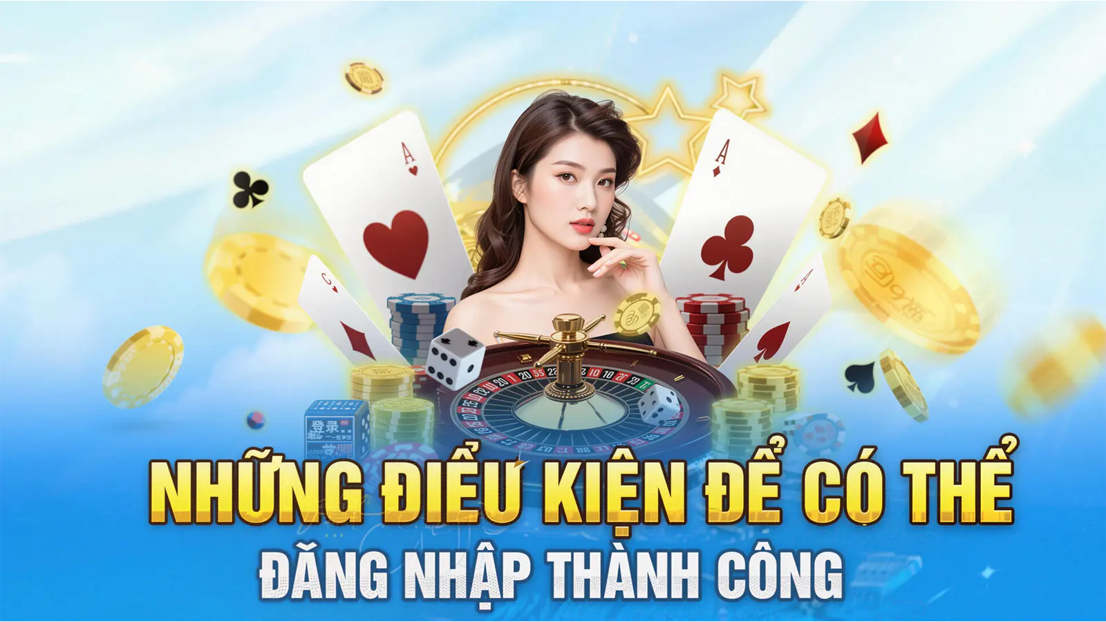 Hai nguồn nói khác nhau về Slot? Cách đối chiếu cùng R88VIN