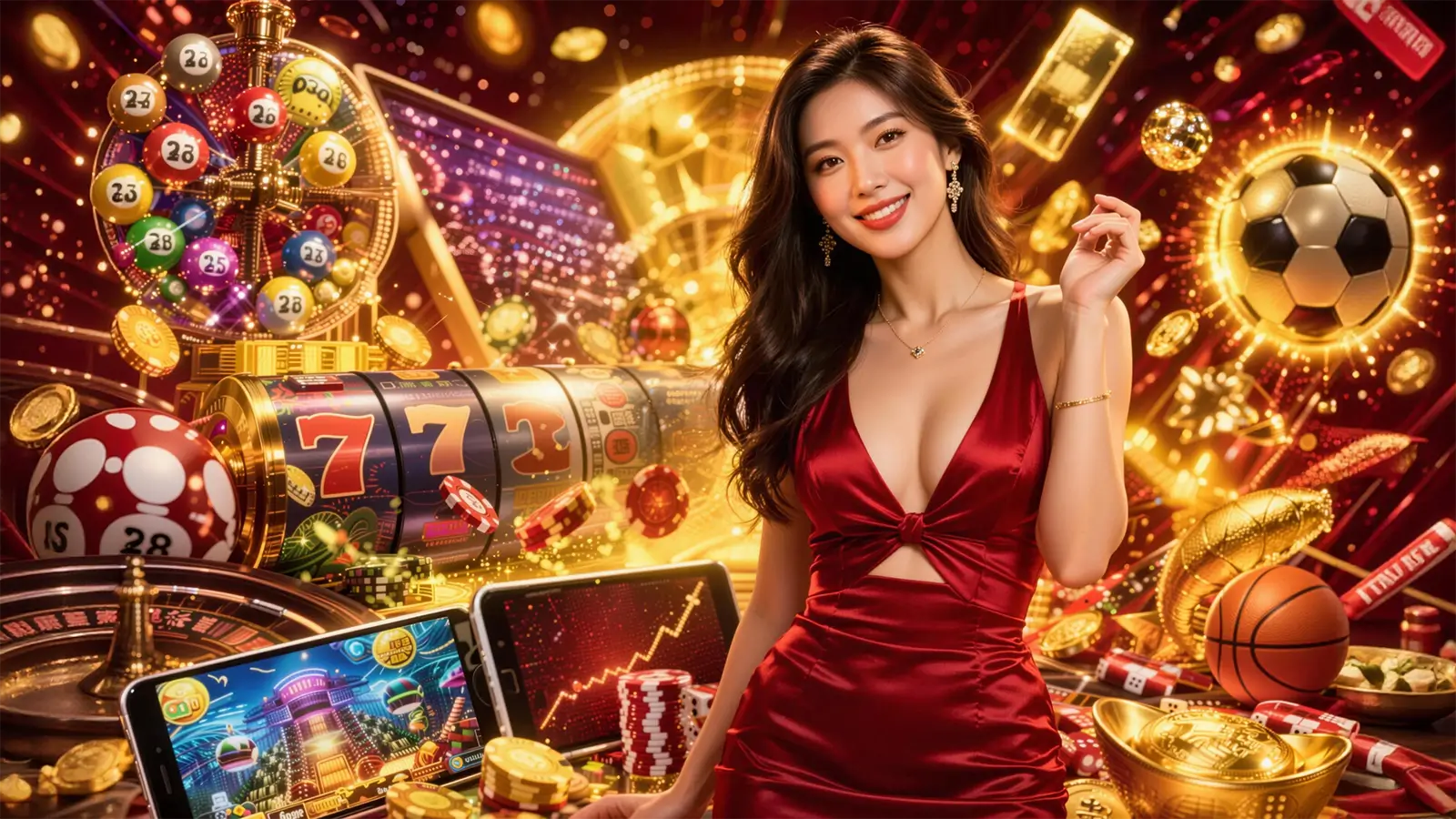 Gửi yêu cầu hỗ trợ R88VIN: cần ghi gì về Slot?