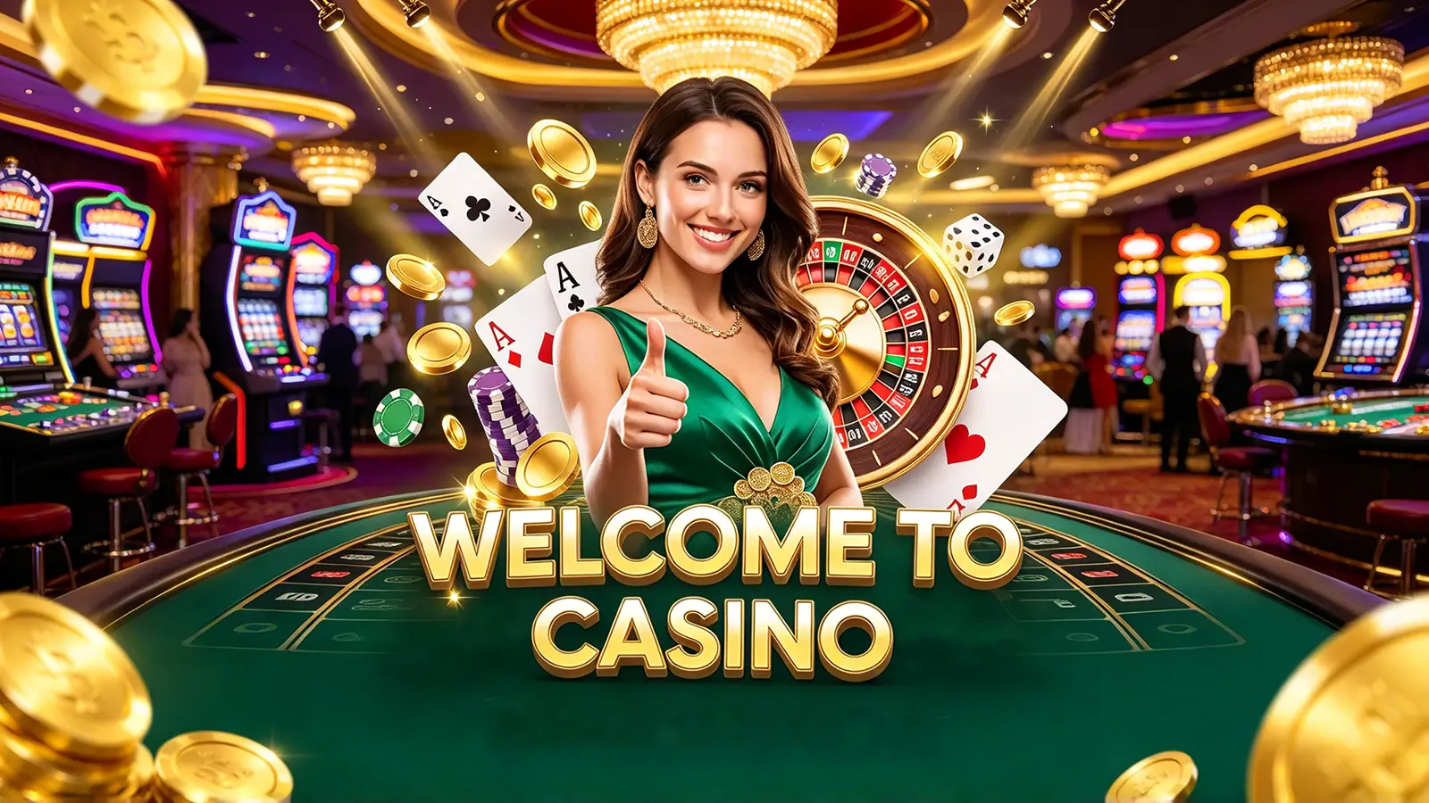 Bảo vệ dữ liệu cá nhân khi sử dụng Slot của R88VIN