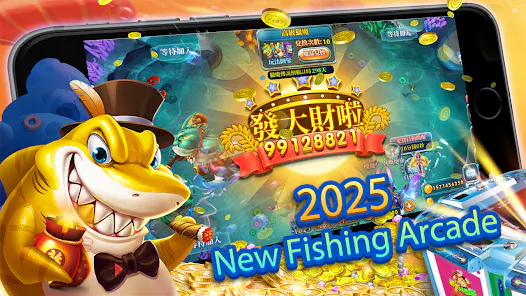 7 lỗi thường gặp khi đọc Slot trên R88VIN và cách tự sửa