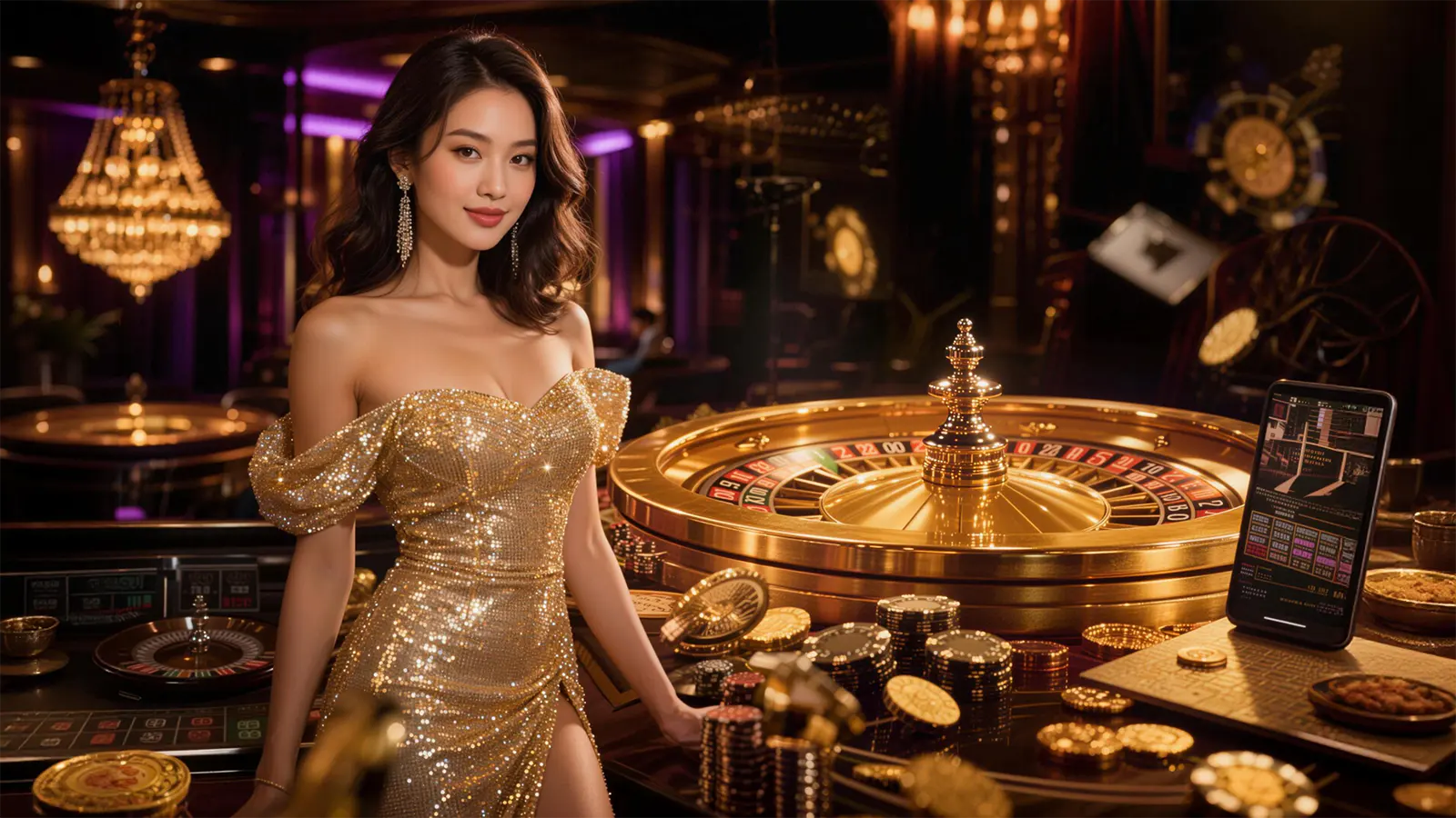 Cẩm nang Nổ hũ R88VIN: đọc tên trò chơi, nhà cung cấp và quy tắc từ đâu?