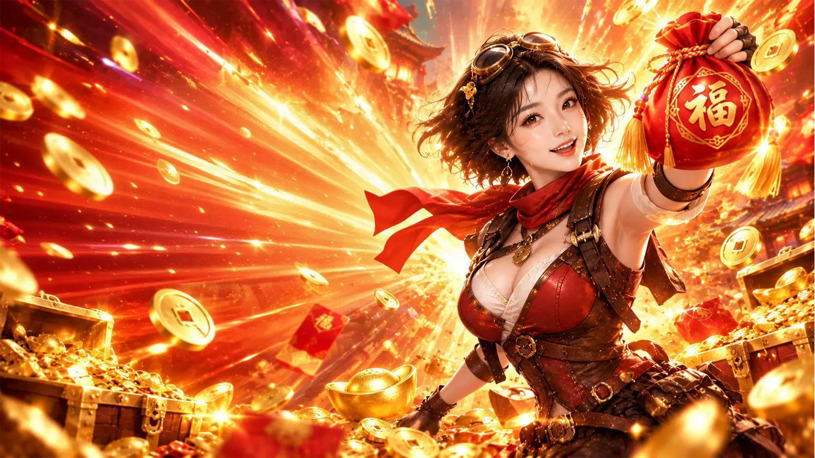 Hai nguồn nói khác nhau về Nổ hũ? Cách đối chiếu cùng R88VIN