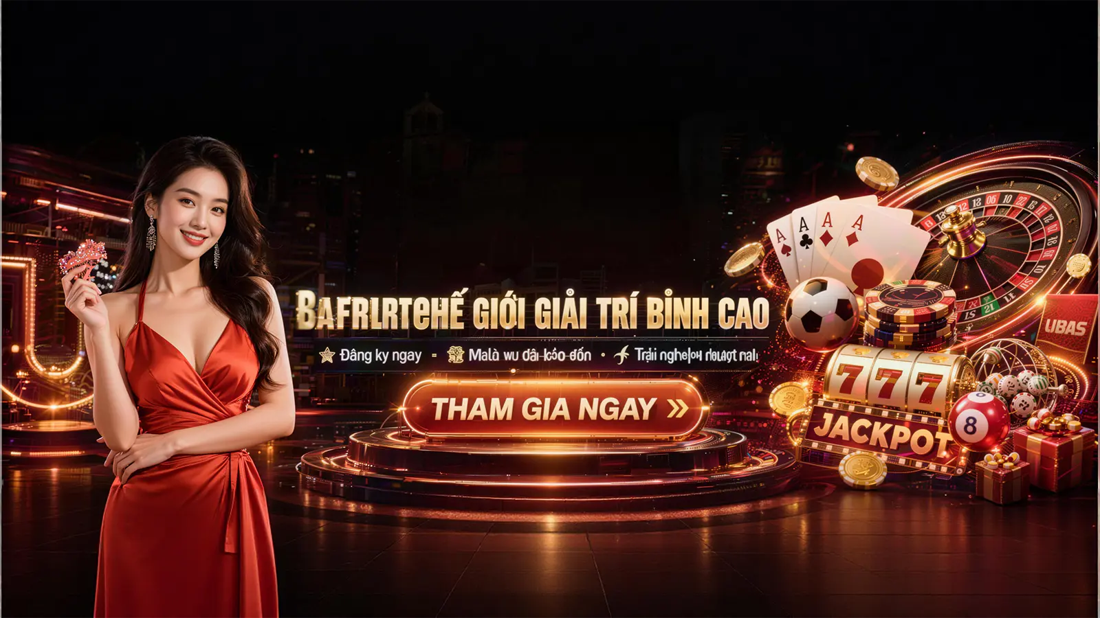 Bảo vệ dữ liệu cá nhân khi sử dụng Bắn cá của R88VIN