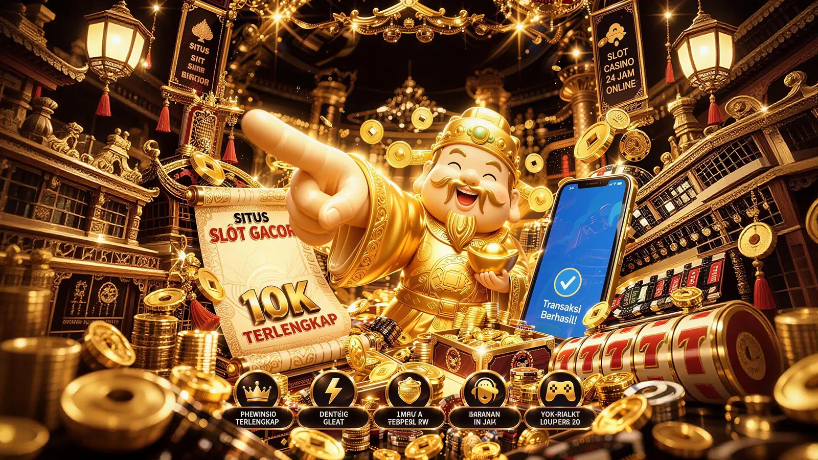 Bao lâu nên rà soát Bắn cá của R88VIN? Lịch theo thay đổi