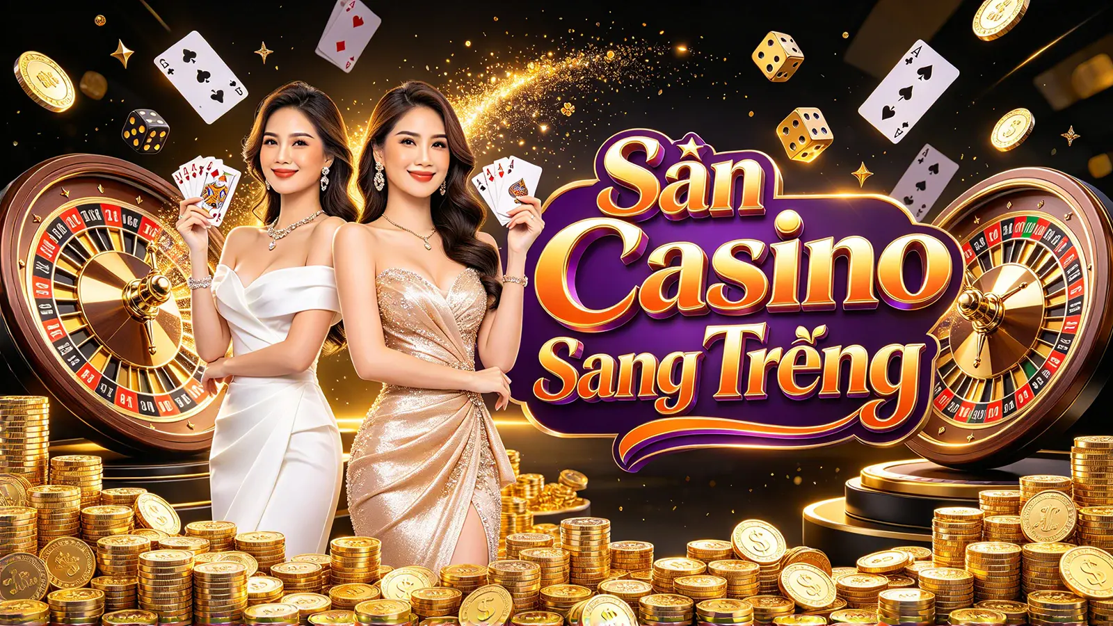Cẩm nang Trò chơi R88VIN: đọc thể loại, hướng dẫn và thiết bị hỗ trợ từ đâu?