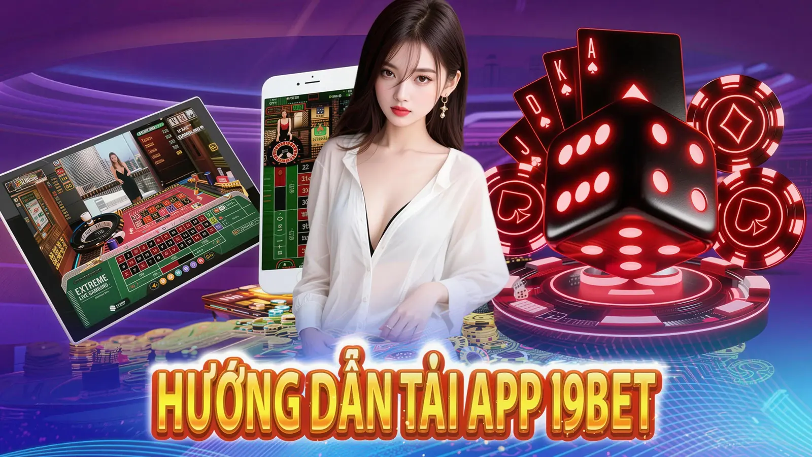 Nội dung không khớp mô tả: 5 bước tự kiểm tra trước khi thử lại trên R88VIN