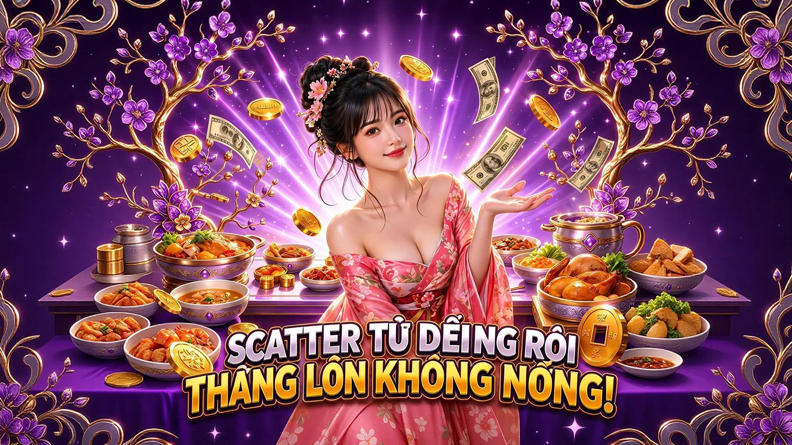 Gửi yêu cầu hỗ trợ R88VIN: cần ghi gì về Trò chơi?