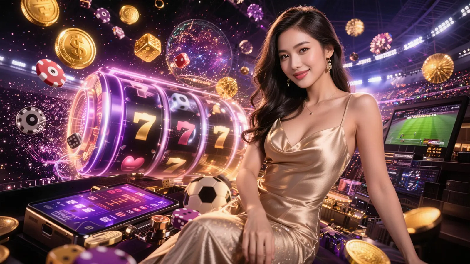 Trò chơi tải chậm trên R88VIN: đo đúng trước khi đổi thiết bị