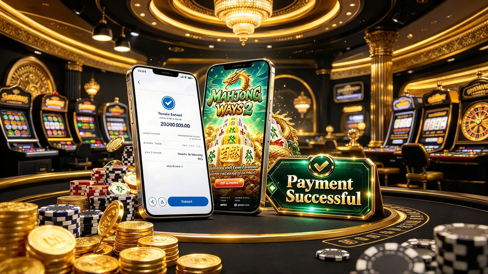 Casino là gì? Từ điển nhãn và trạng thái trên R88VIN