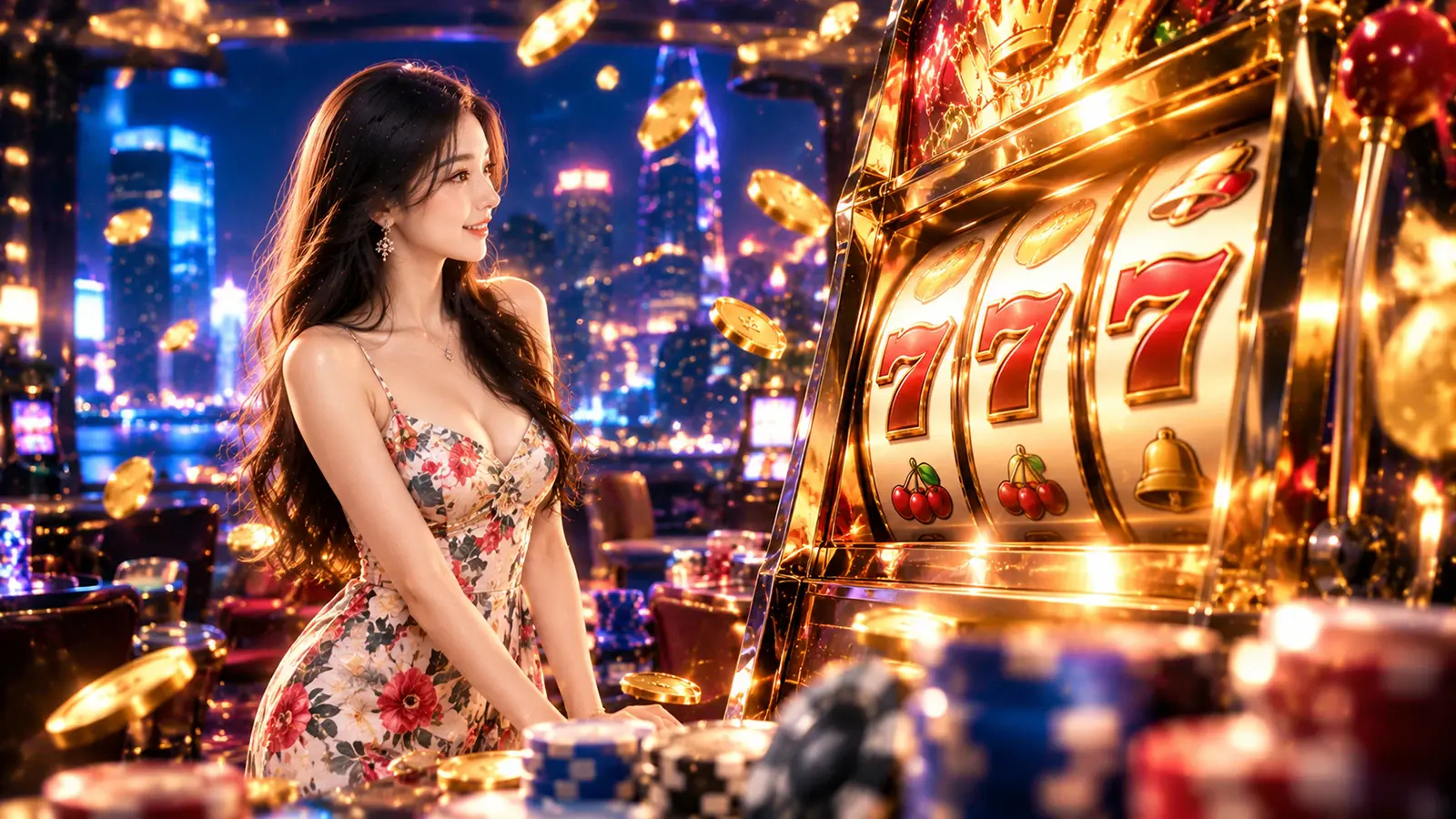 Bao lâu nên rà soát Trò chơi của R88VIN? Lịch theo thay đổi