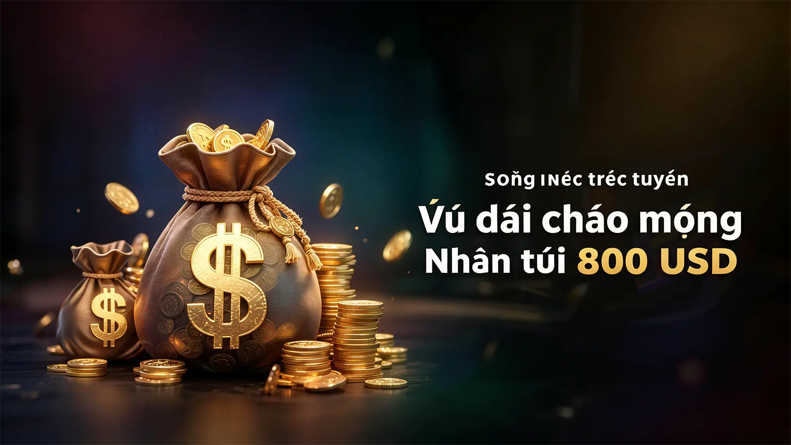 R88 Club trên điện thoại: cách kiểm tra quản lý thành viên trên thiết bị nhỏ tại R88VIN