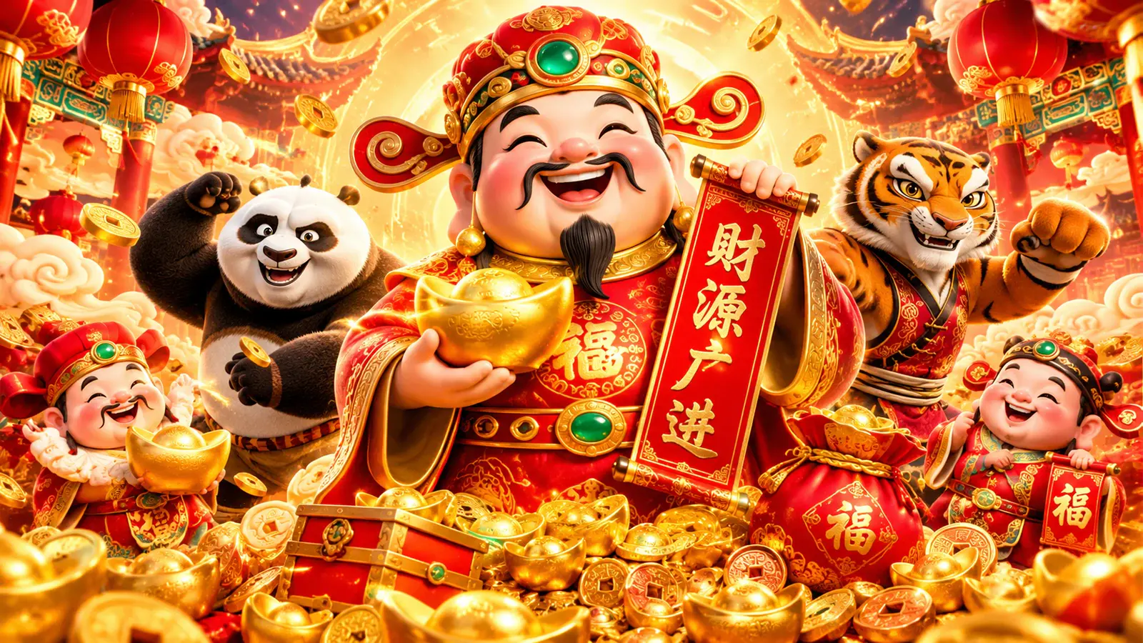 Hai nguồn nói khác nhau về R88 Club? Cách đối chiếu cùng R88VIN