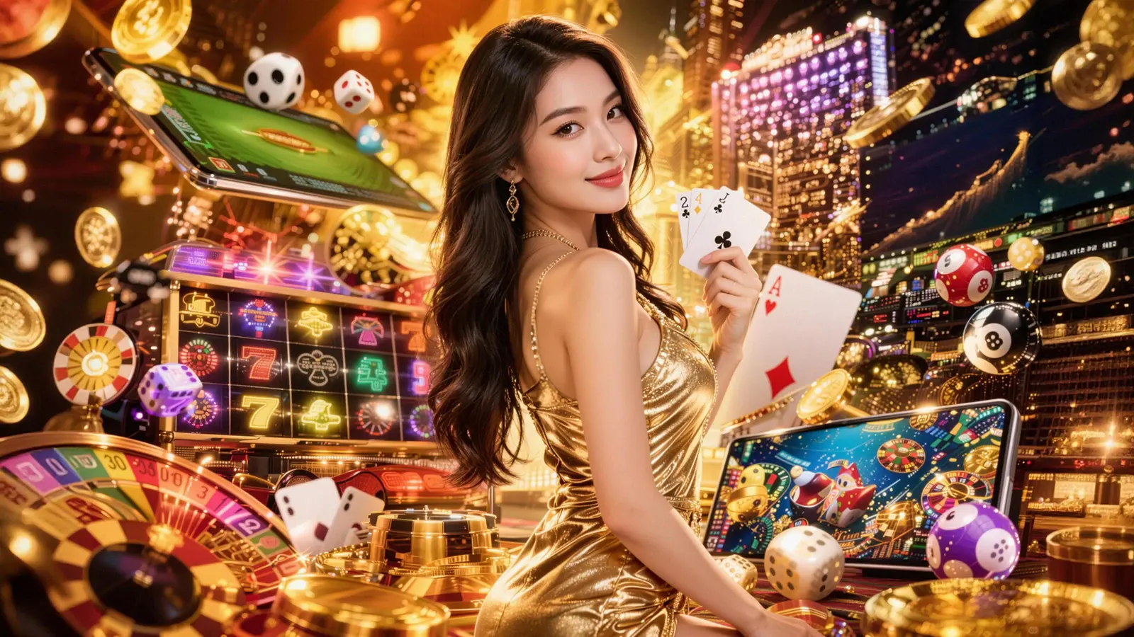 Gửi yêu cầu hỗ trợ R88VIN: cần ghi gì về R88 Club?
