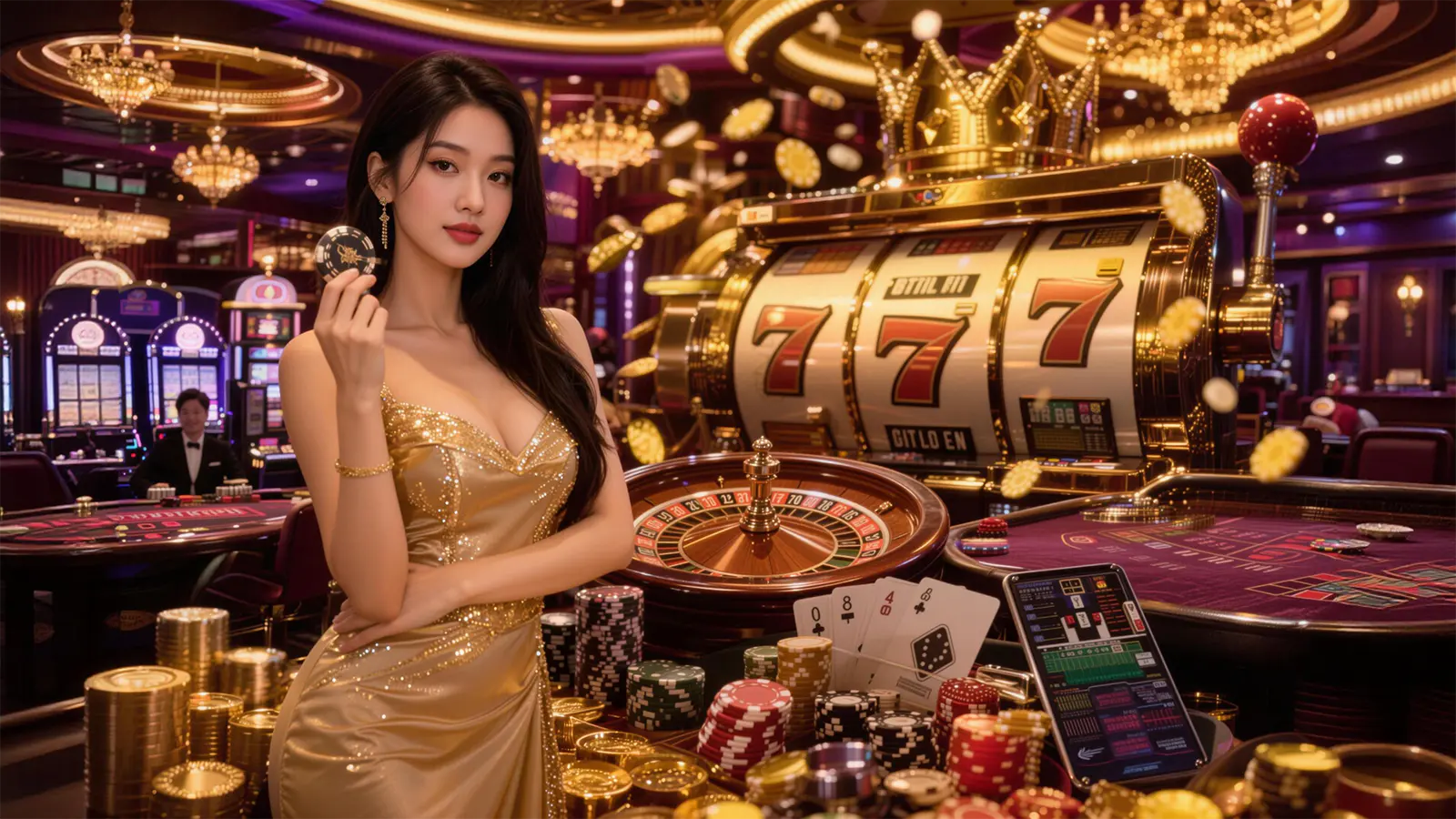 Bảo vệ dữ liệu cá nhân khi sử dụng R88 Club của R88VIN