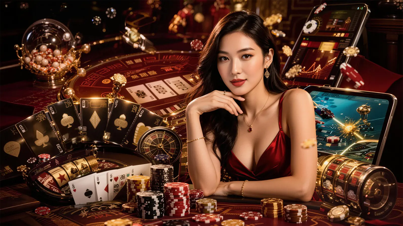 R88 Club tải chậm trên R88VIN: đo đúng trước khi đổi thiết bị