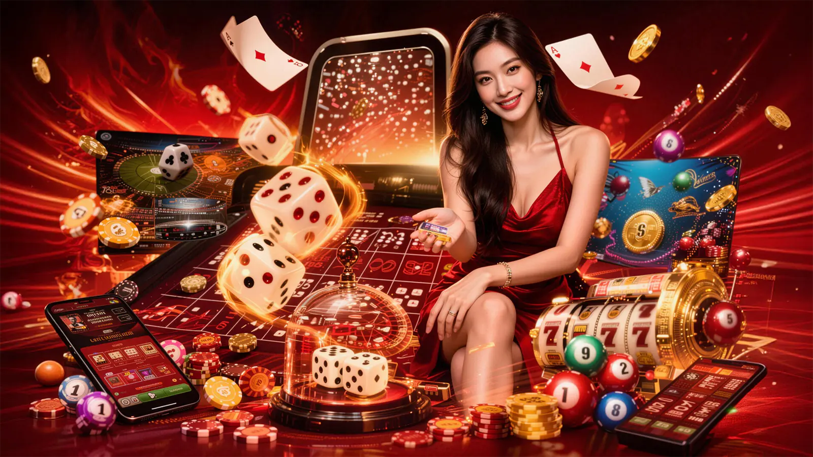 7 lỗi thường gặp khi đọc R88 Club trên R88VIN và cách tự sửa