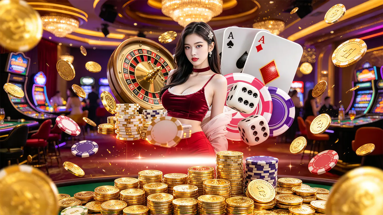 Tình huống R88VIN: từ trạng thái thành viên chưa cập nhật đến quyết định có căn cứ