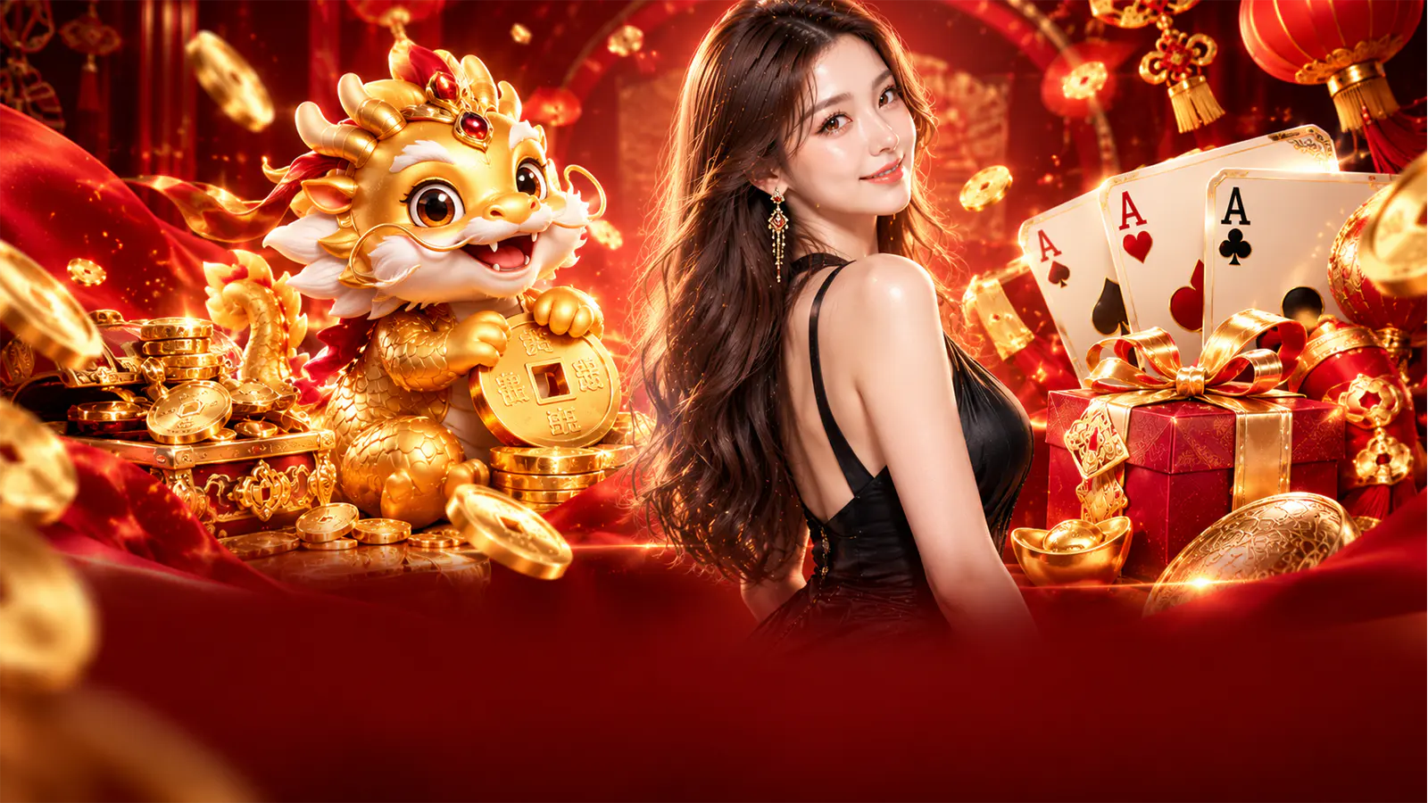 Khuyến mãi là gì? Từ điển nhãn và trạng thái trên R88VIN
