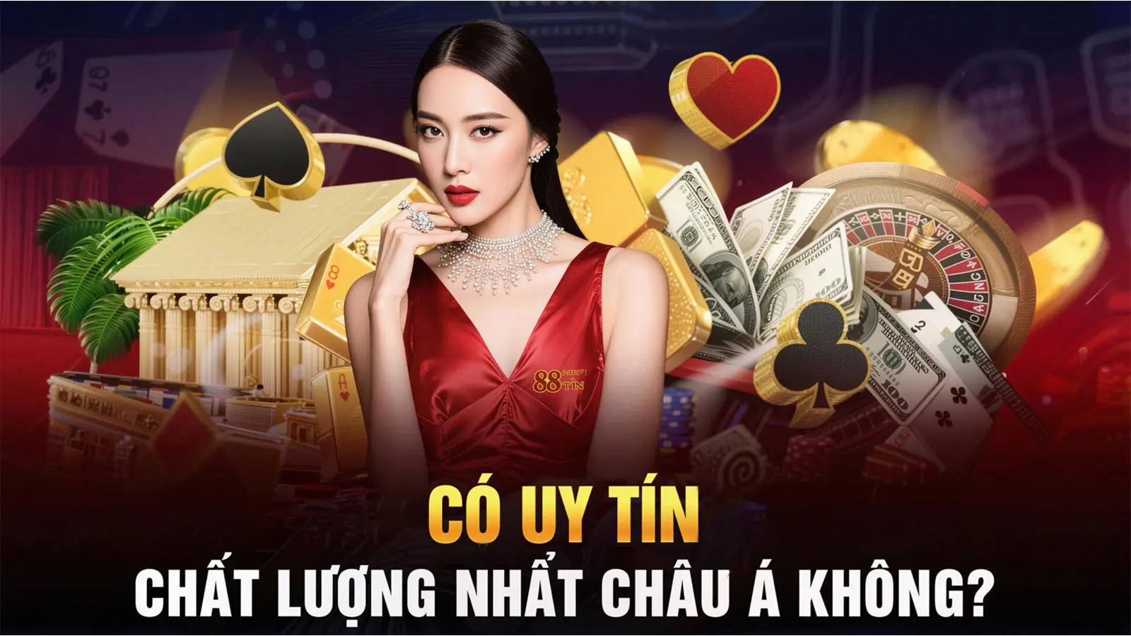 Bảo vệ dữ liệu cá nhân khi sử dụng Khuyến mãi của R88VIN