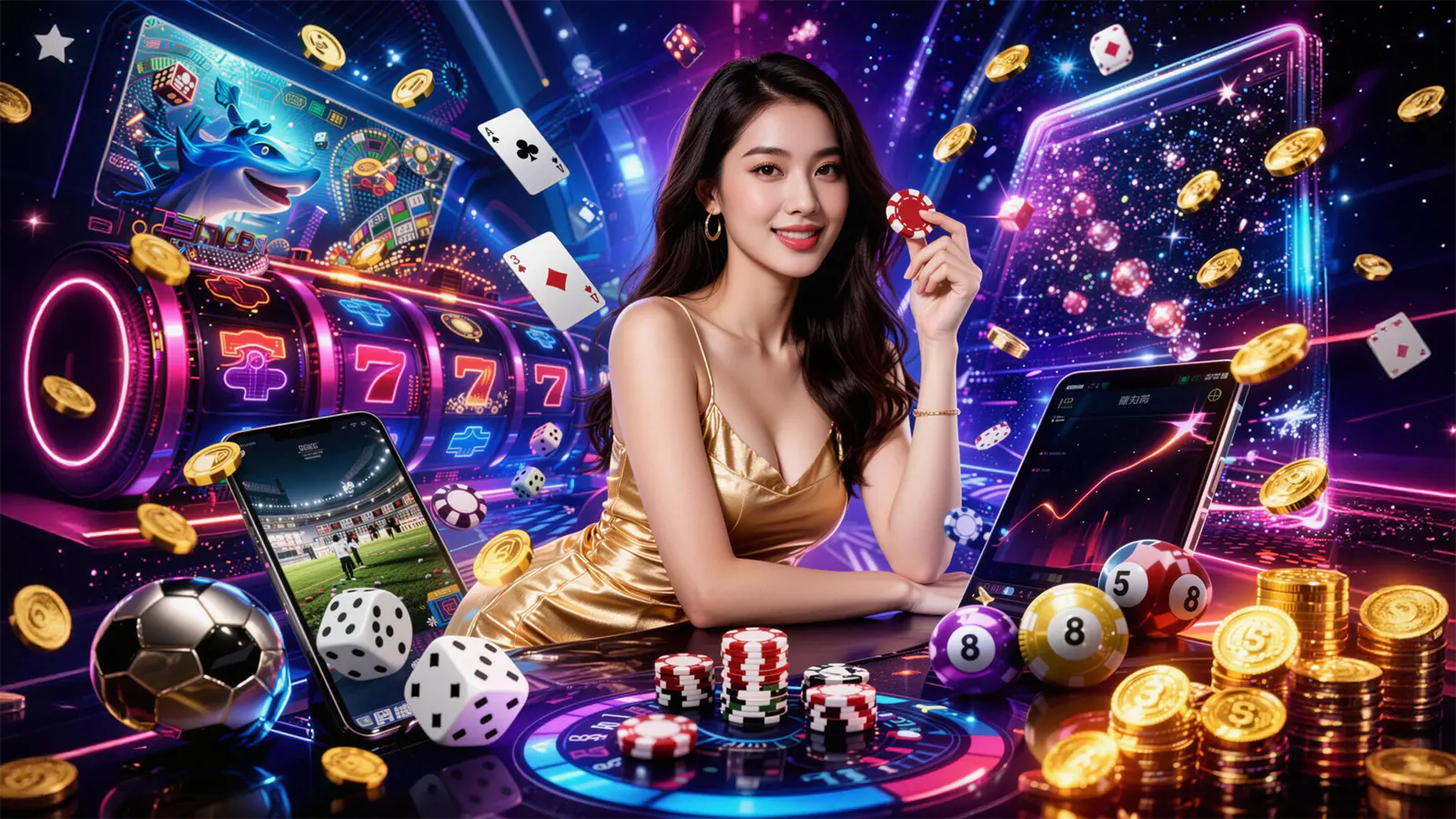 7 lỗi thường gặp khi đọc Khuyến mãi trên R88VIN và cách tự sửa