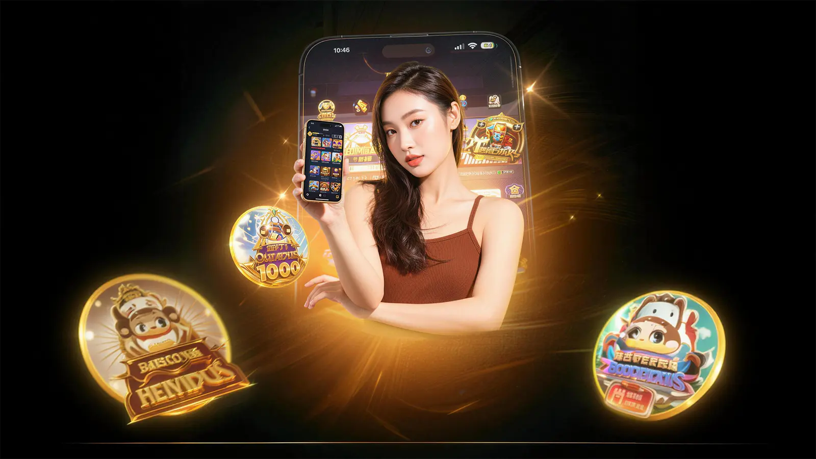 Cẩm nang Casino R88VIN: đọc tên bàn, nhà cung cấp và giới hạn từ đâu?