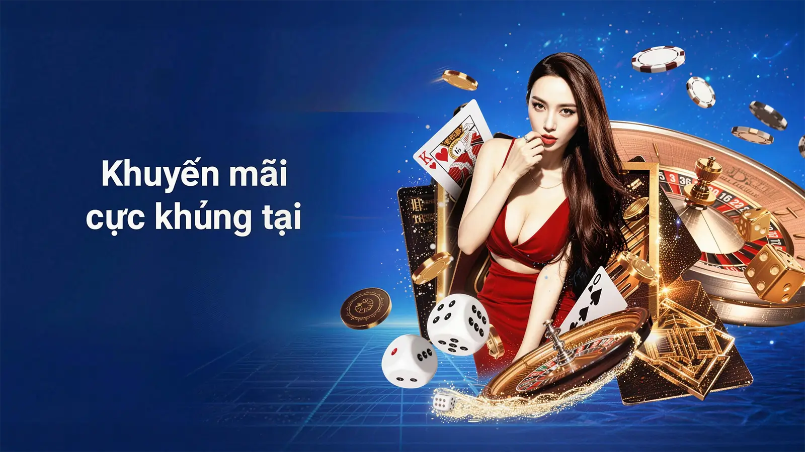 7 lỗi thường gặp khi đọc Casino trên R88VIN và cách tự sửa