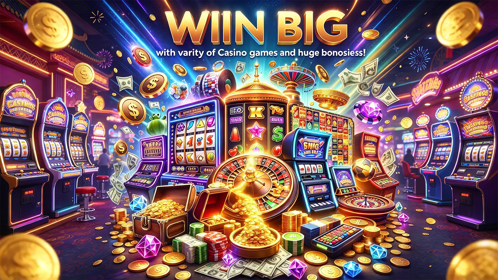 Game bài trên điện thoại: cách kiểm tra bố cục bàn trên màn hình nhỏ tại R88VIN
