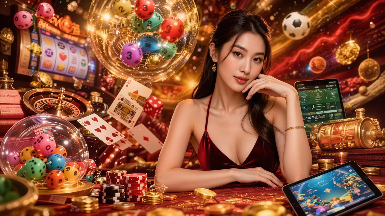 Hai nguồn nói khác nhau về Game bài? Cách đối chiếu cùng R88VIN