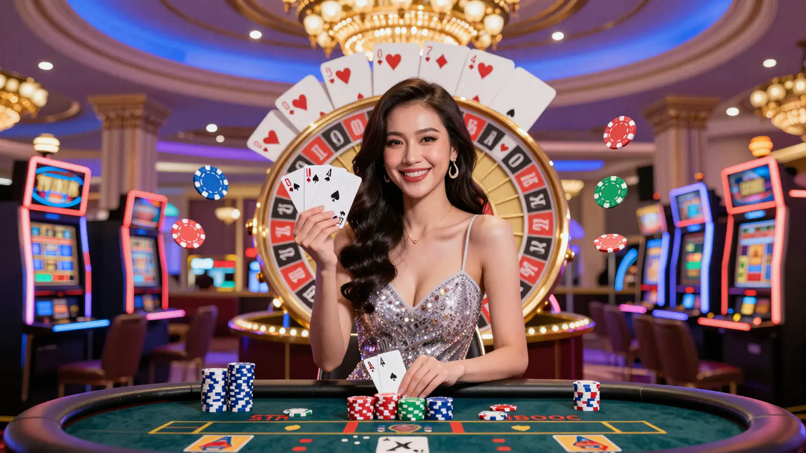 Gửi yêu cầu hỗ trợ R88VIN: cần ghi gì về Game bài?