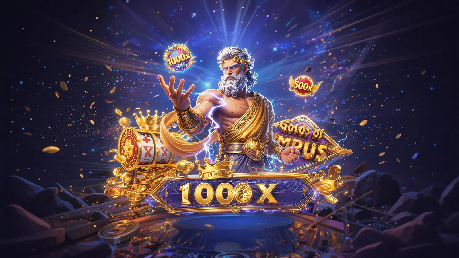 Game bài là gì? Từ điển nhãn và trạng thái trên R88VIN
