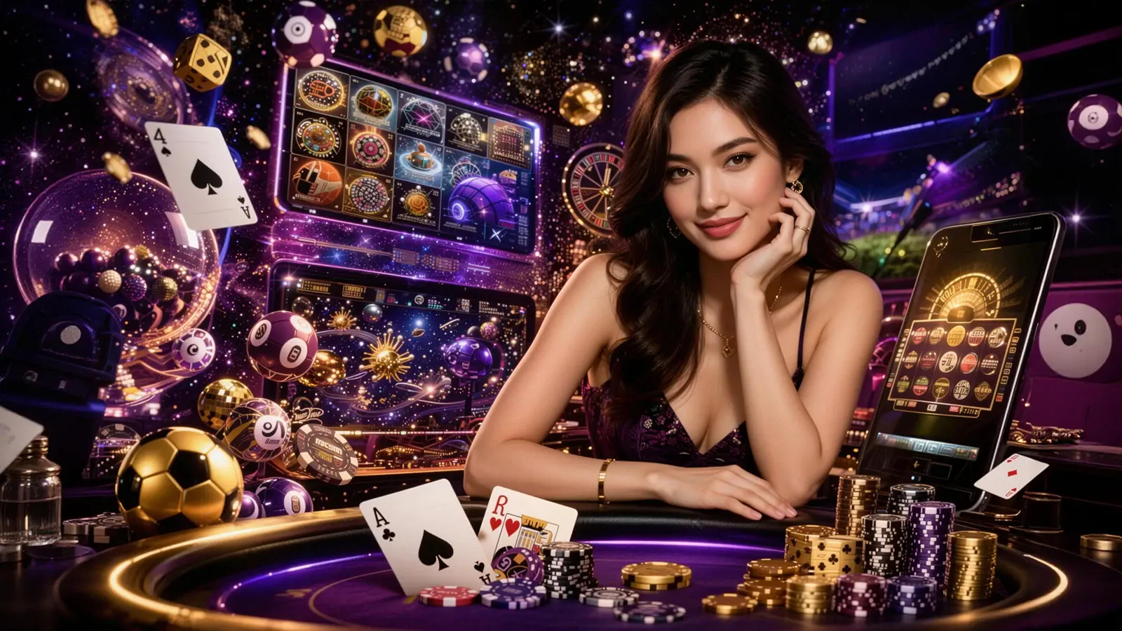 Bàn tải thiếu dữ liệu: 5 bước tự kiểm tra trước khi thử lại trên R88VIN