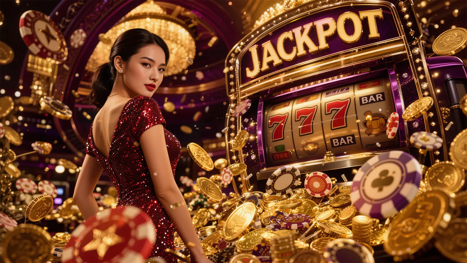 7 lỗi thường gặp khi đọc Game bài trên R88VIN và cách tự sửa