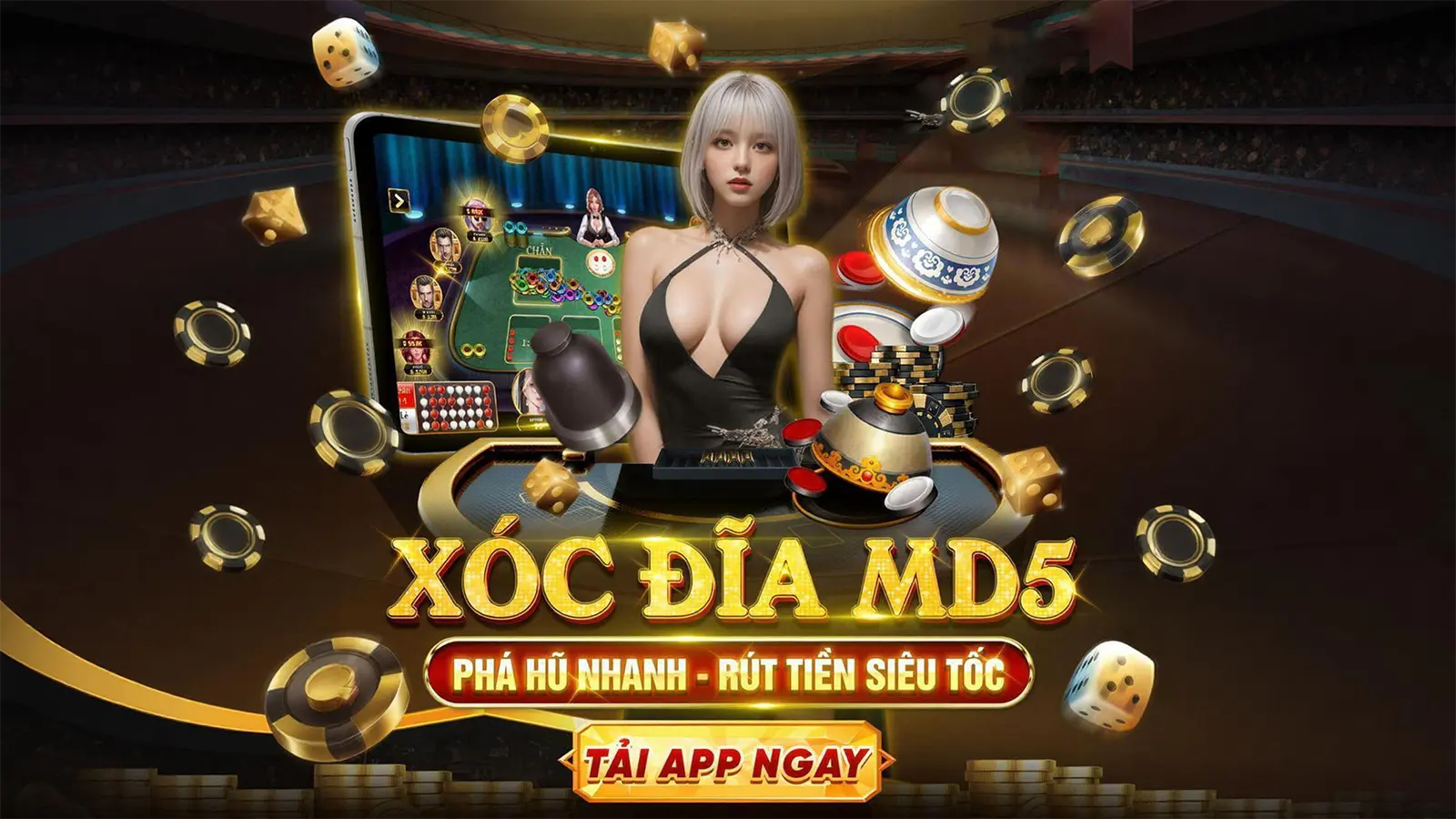 Tình huống R88VIN: từ dữ liệu bàn không đồng bộ đến quyết định có căn cứ