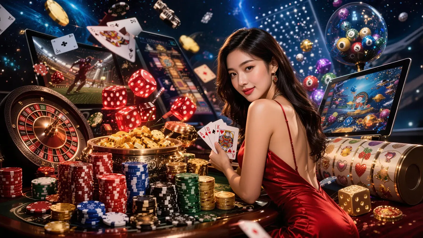 Bao lâu nên rà soát Game bài của R88VIN? Lịch theo thay đổi