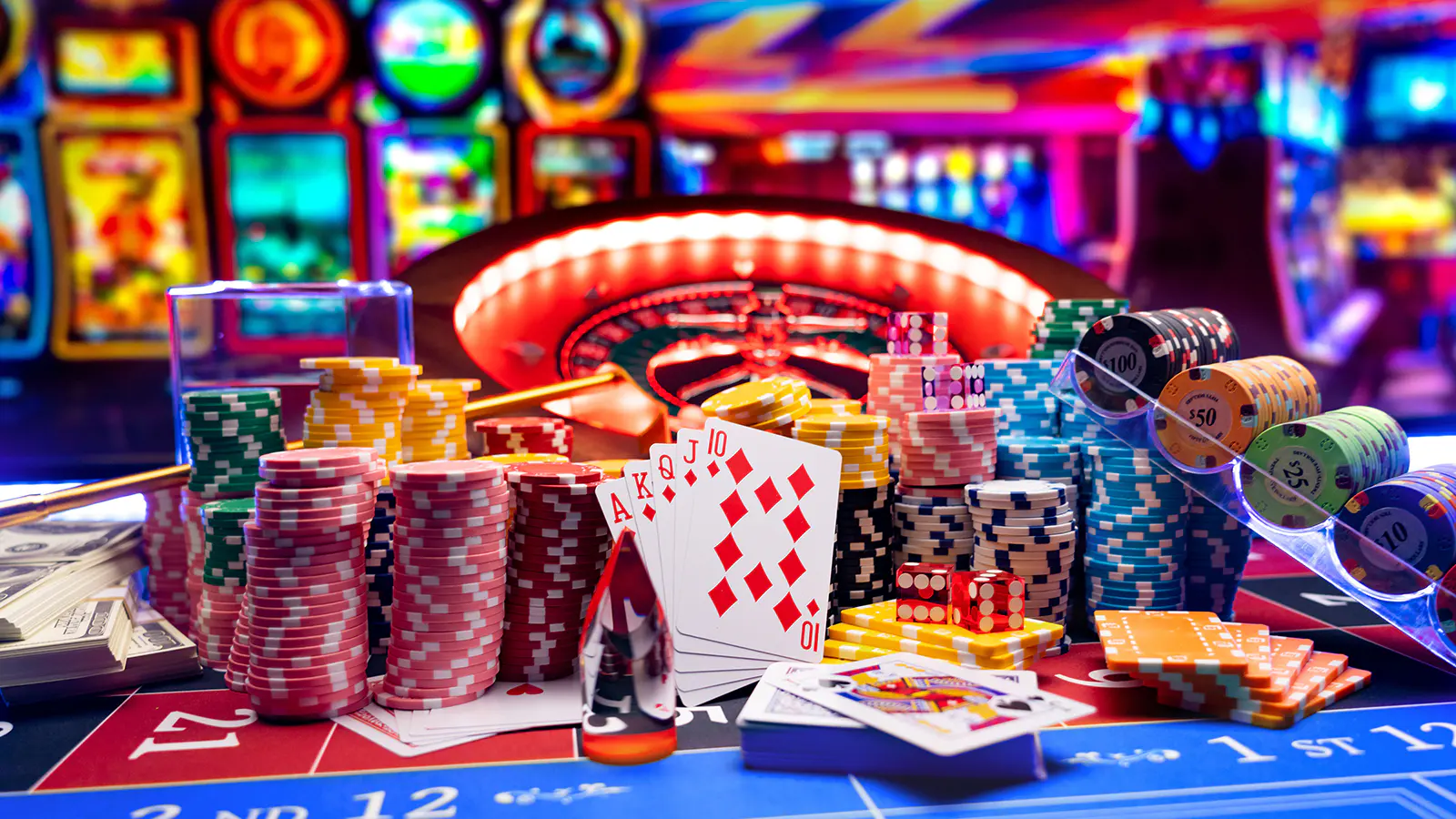 Cẩm nang Slot R88VIN: đọc nhà cung cấp, phiên bản và bảng thông tin từ đâu?
