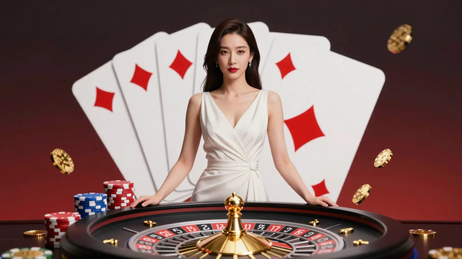 Slot trên điện thoại: cách kiểm tra đọc bảng trò chơi ở chế độ dọc tại R88VIN
