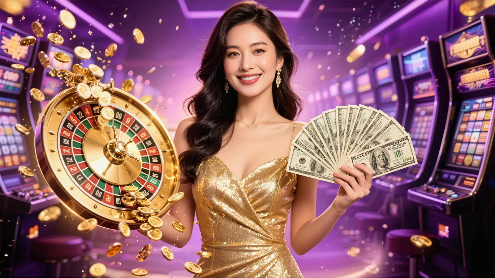 Checklist Slot: nguồn, thời điểm, phạm vi và điểm dừng tại R88VIN