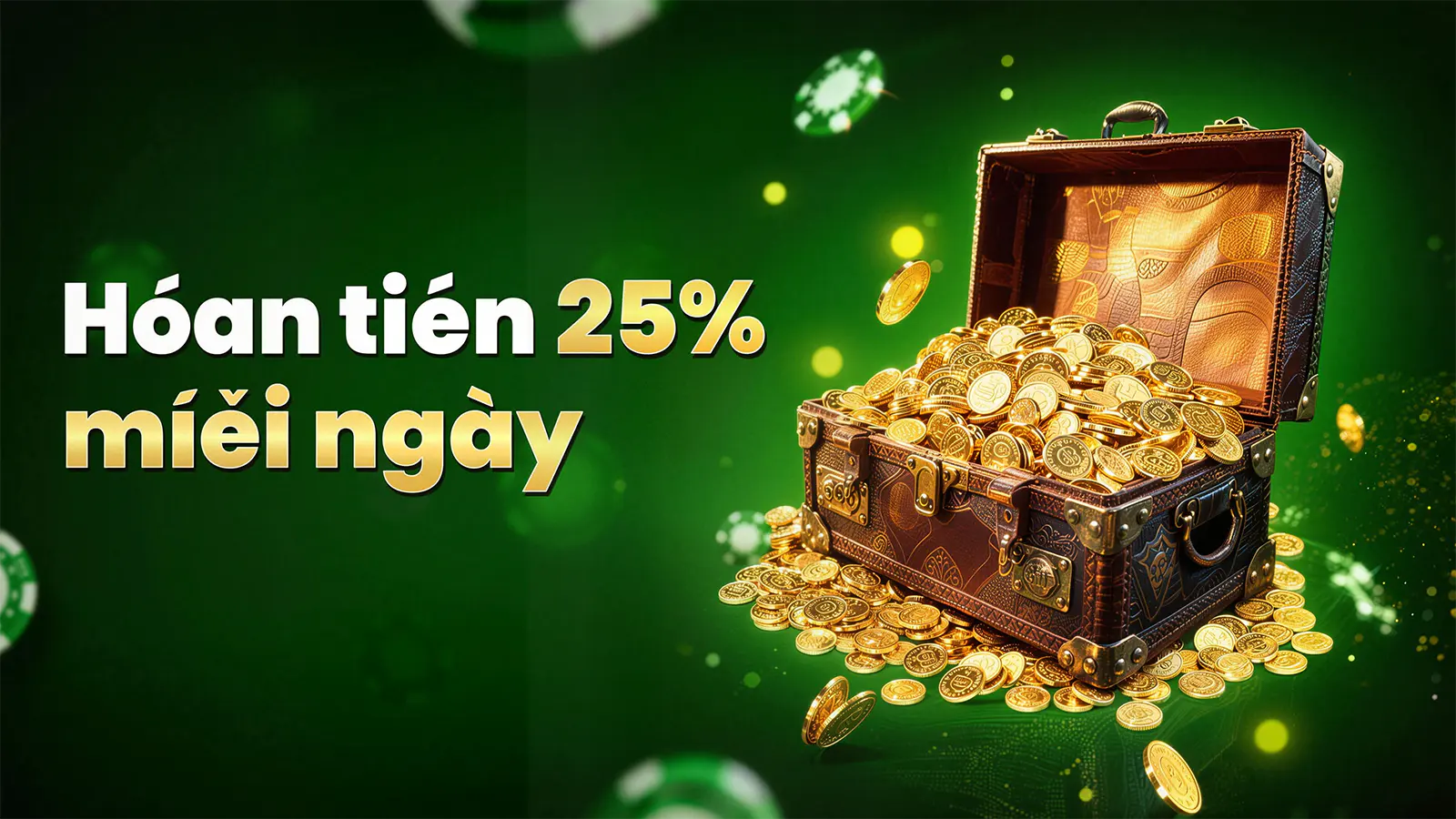 Casino trên điện thoại: cách kiểm tra đọc trạng thái bàn trên điện thoại tại R88VIN