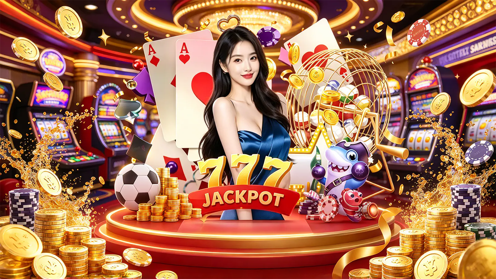 7 lỗi thường gặp khi đọc Slot trên R88VIN và cách tự sửa