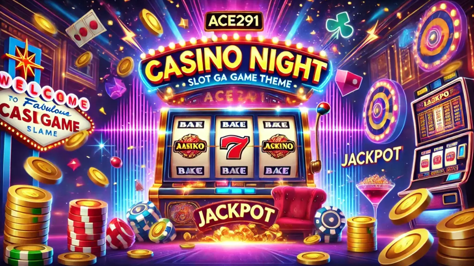 Bao lâu nên rà soát Slot của R88VIN? Lịch theo thay đổi